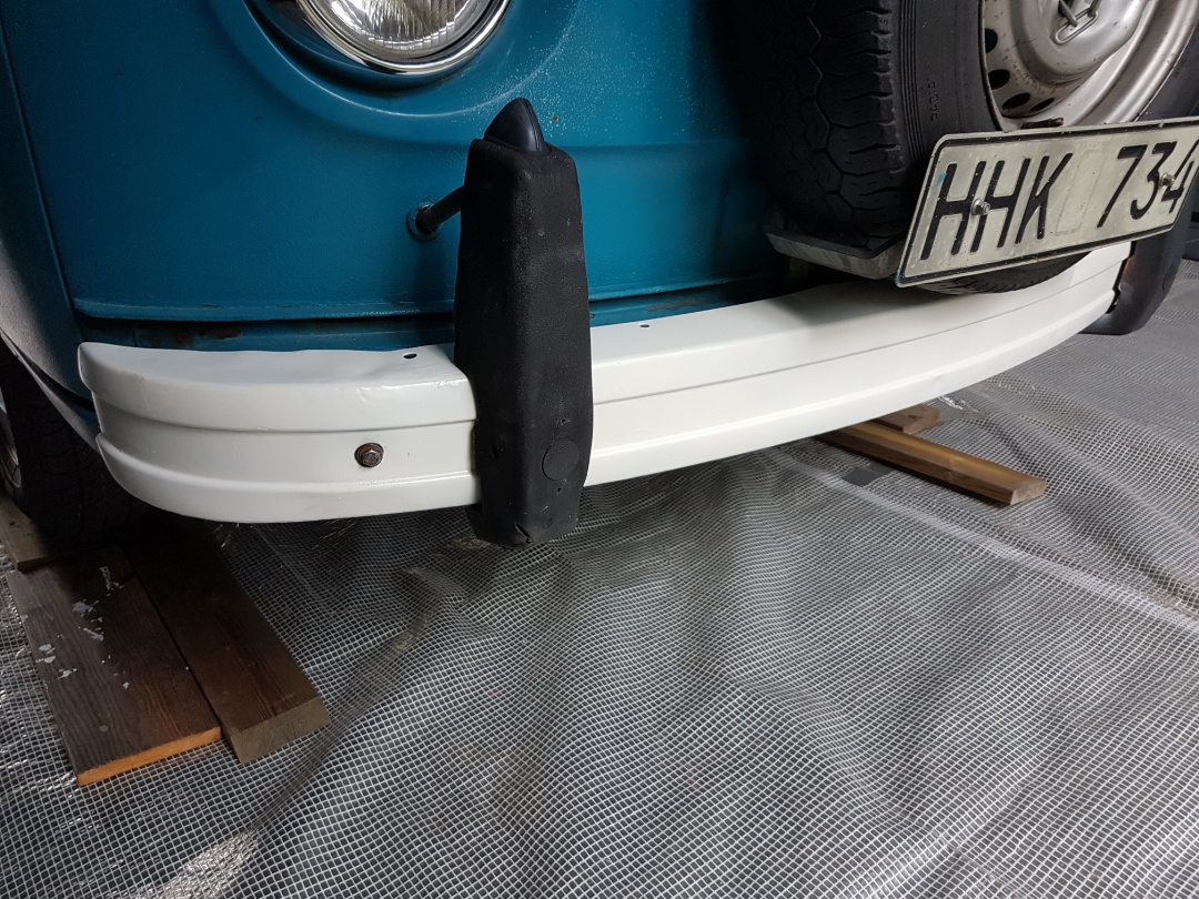 66201919535.jpg, 408.43 kb, 1080 x 810