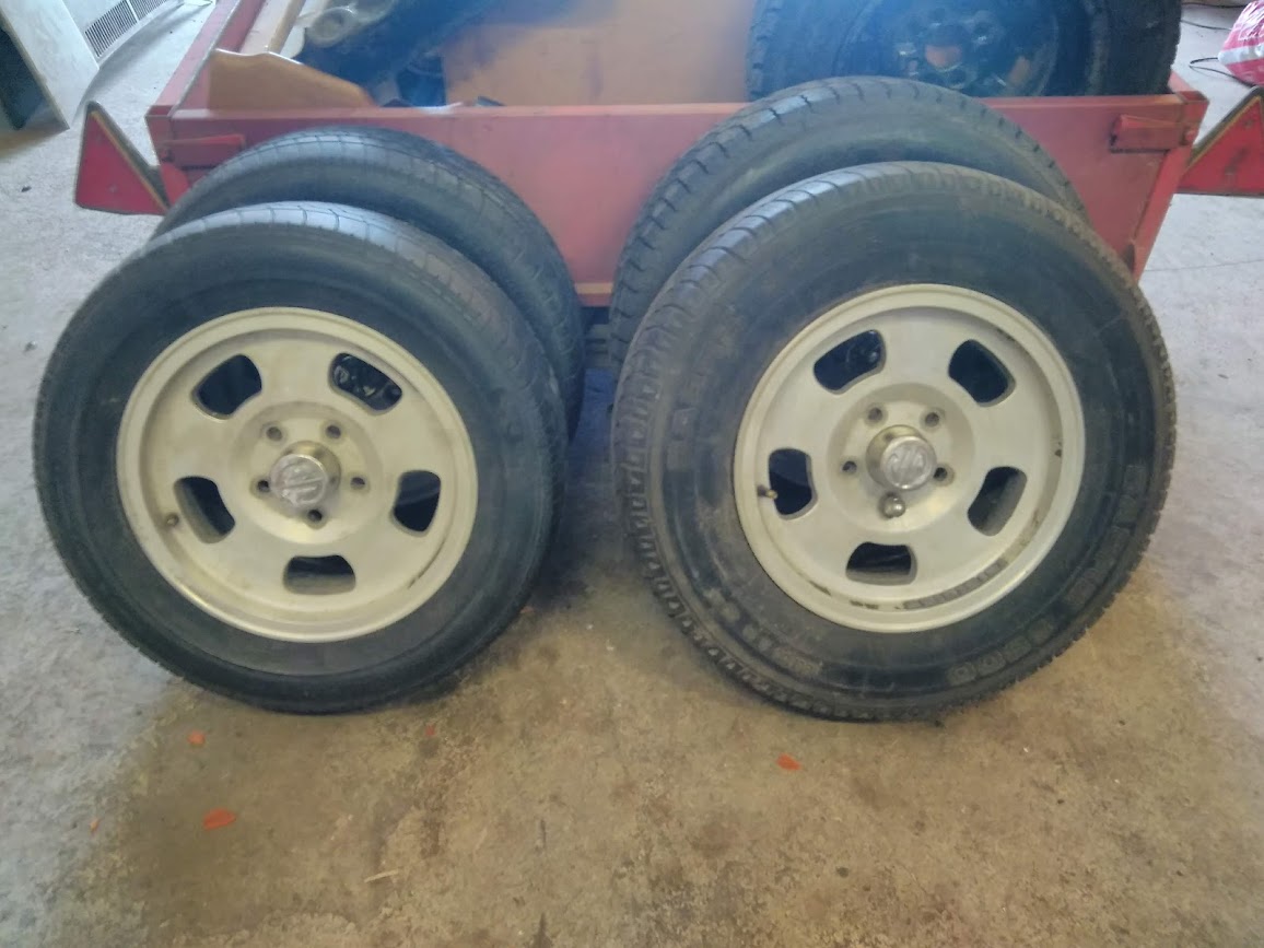 IMG_20190609_141047.jpg, 124.22 kb, 1156 x 867