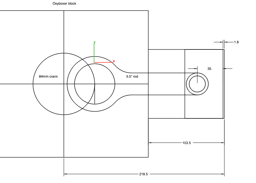 Skärmavbild 2019-07-07 kl. 18.25.16.png, 43.89 kb, 827 x 592