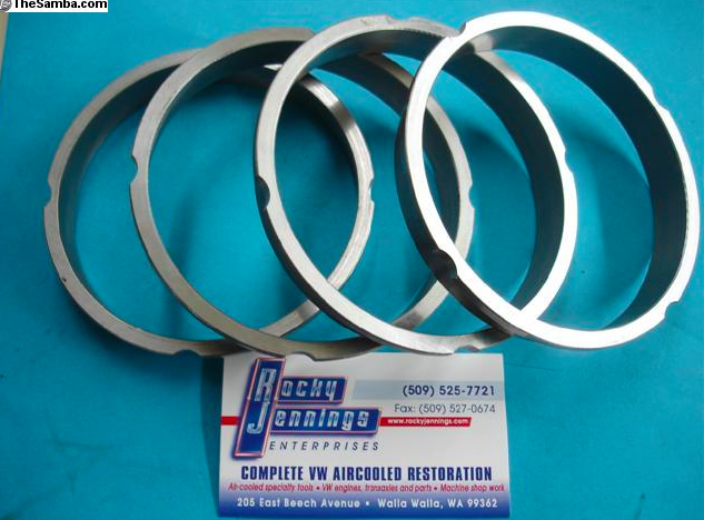 Skärmavbild 2017-12-15 kl. 17.18.14.png, 481.14 kb, 633 x 468