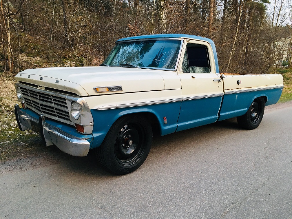 IMG_1679 (redigerad).JPG, 420.26 kb, 1008 x 756