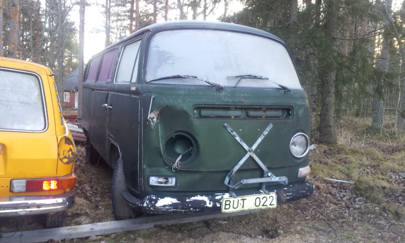 2011-12-03 10.55.36.jpg, 313.92 kb, 800 x 480