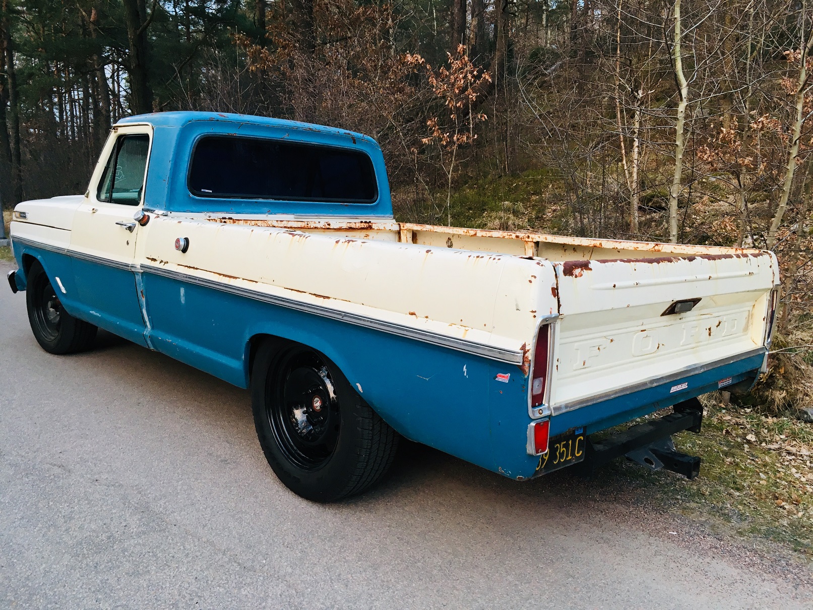 IMG_1682 (redigerad).JPG, 941.72 kb, 1613 x 1210