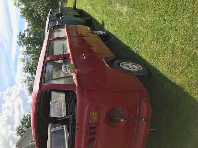 6B3D1199-7836-46C8-96C6-E2EAC2066C91.jpeg, 143.29 kb, 640 x 480