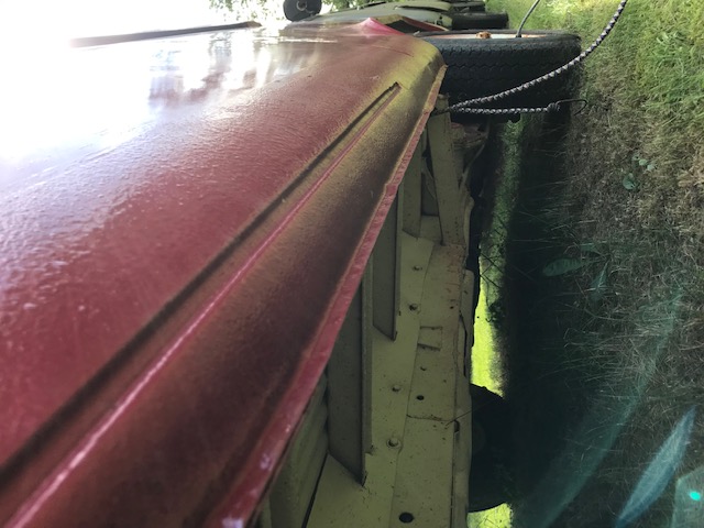 067BFD9C-8FC8-4D7E-8BDE-C72EA8A88B96.jpeg, 95.08 kb, 640 x 480