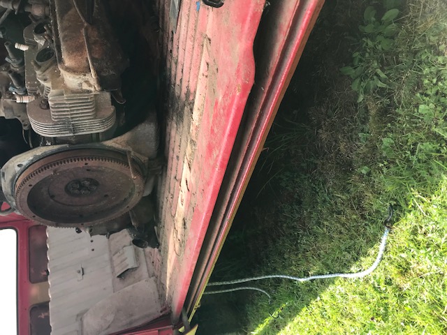 DAA970FF-A616-4D7F-B443-1F48EB68CE30.jpeg, 136.19 kb, 640 x 480