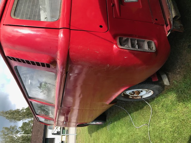 3E3ECCE6-C818-4B2D-A260-D7FBB0C94373.jpeg, 138.89 kb, 640 x 480