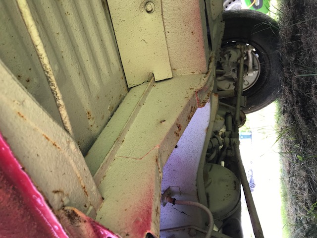 F8868A2A-1693-4B46-827B-2C45ABC77A43.jpeg, 113.52 kb, 640 x 480