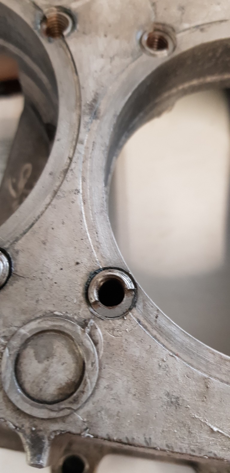 20190708_113555.jpg, 198.36 kb, 768 x 1580