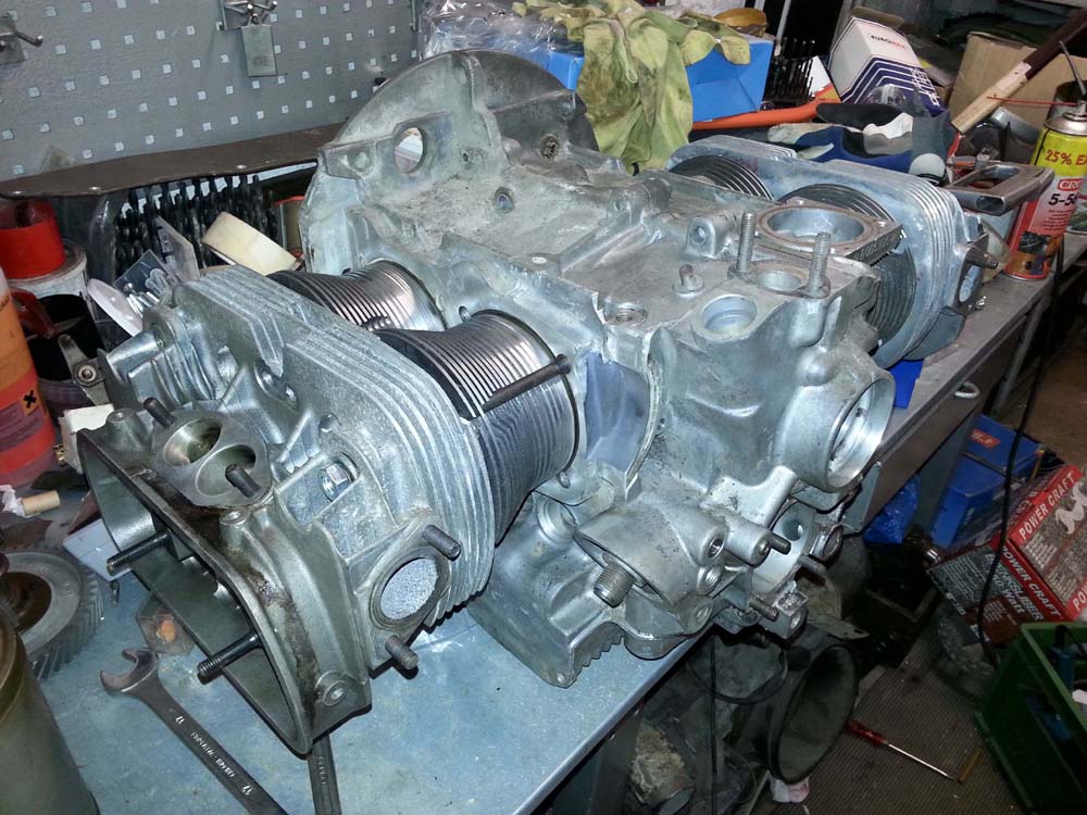 OXY-001.jpg, 157.88 kb, 1000 x 750