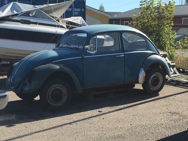 bubbla 1.jpg, 108.7 kb, 605 x 454