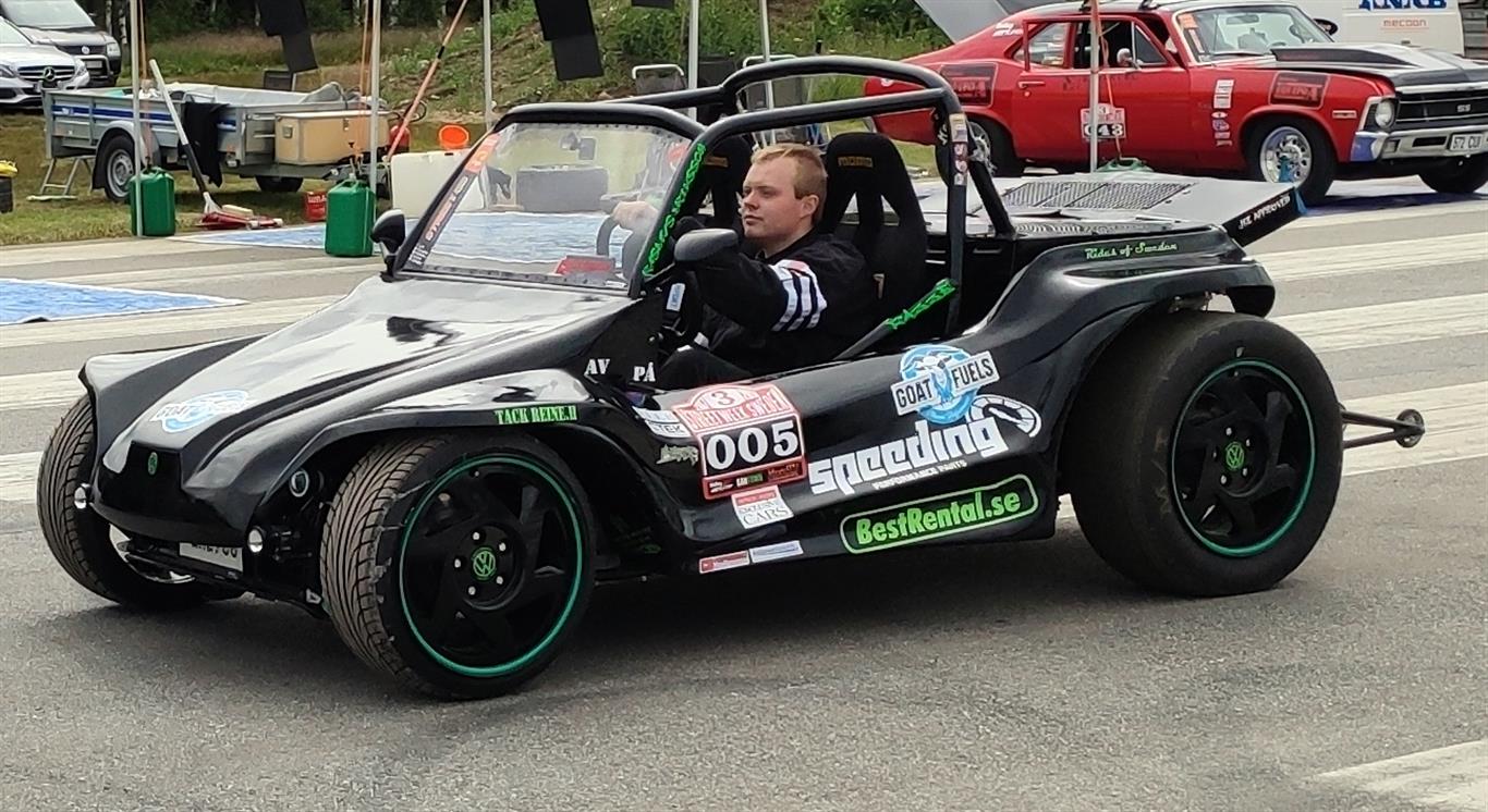 IMG_20190708_120207b (Medium).jpg, 197.36 kb, 1366 x 746