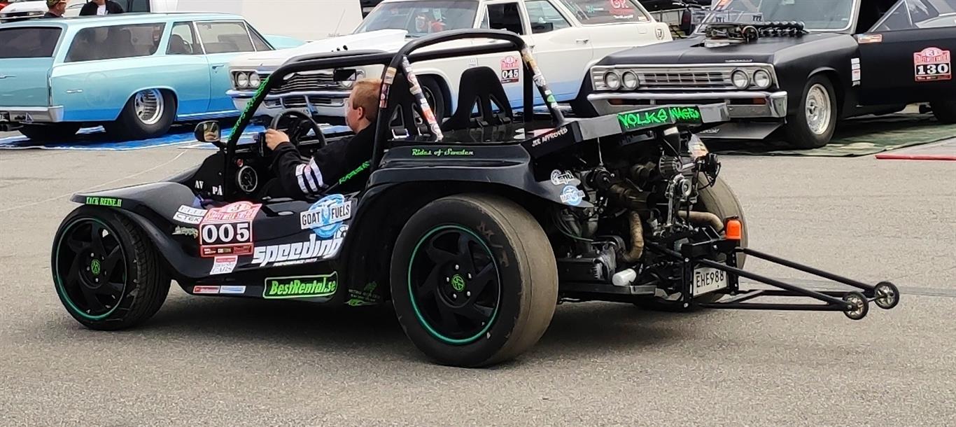 IMG_20190708_120210b (Medium).jpg, 162.53 kb, 1366 x 610