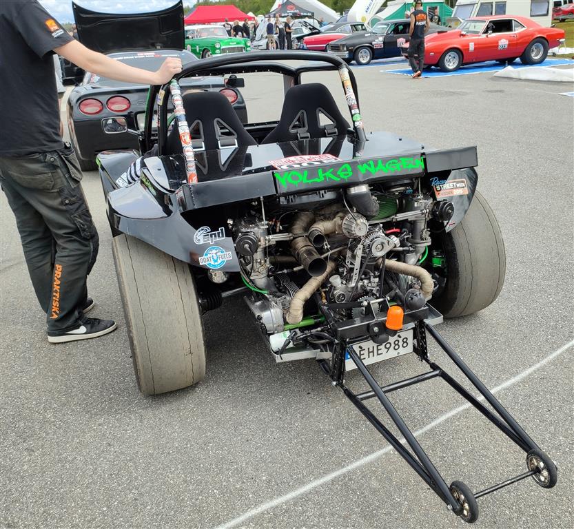 IMG_20190708_120230b (Medium).jpg, 169.19 kb, 833 x 768