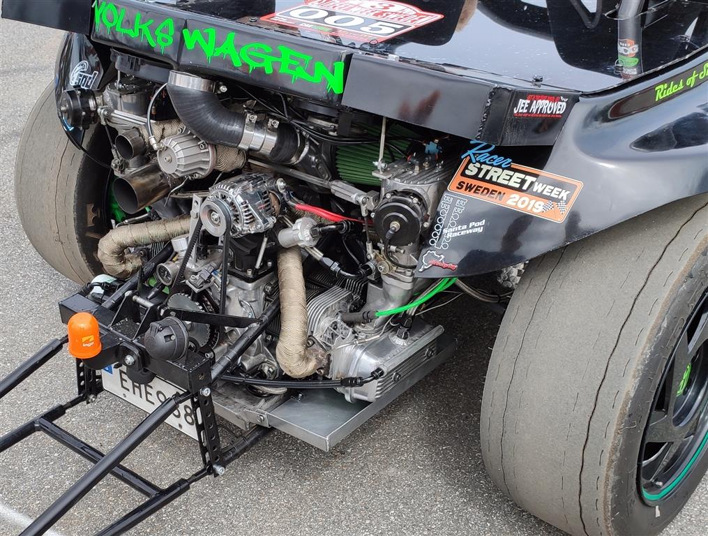 IMG_20190708_120242b (Medium).jpg, 196.98 kb, 1015 x 768