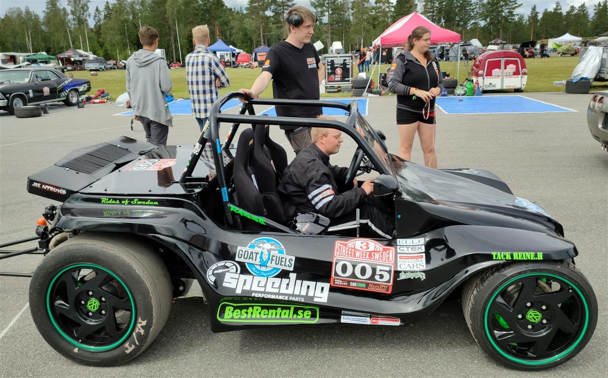 IMG_20190708_120259b (Medium).jpg, 198.82 kb, 1235 x 768