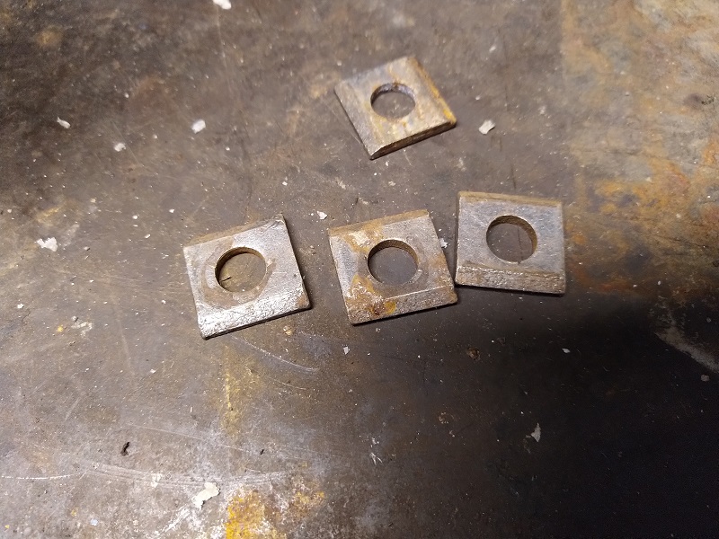 2019-07-06 19.56.35.jpg, 188.95 kb, 800 x 600