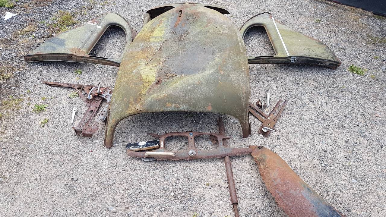 37069-6cab44ac8eb282644d698cba3d2b0984 (1).jpg, 284.62 kb, 1280 x 720