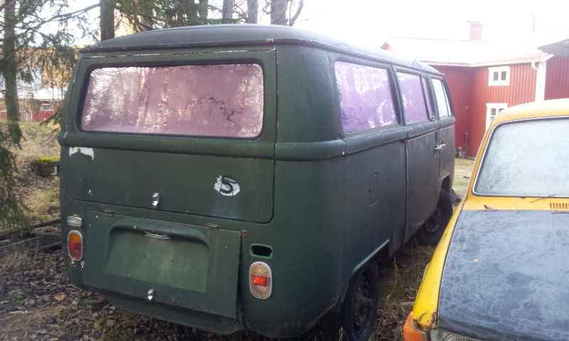 2011-12-03 10.58.32.jpg, 262.79 kb, 800 x 480