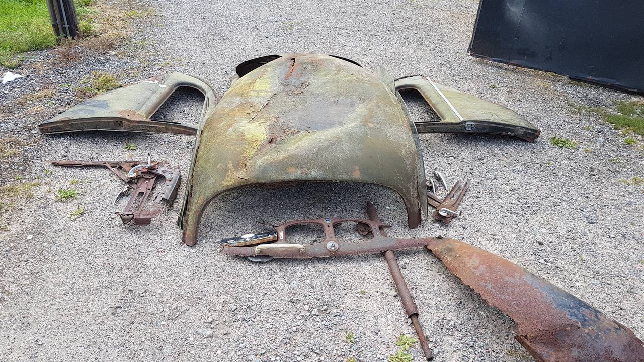 37069-67b2e716460e290ec7fca9d20b170d72.jpg, 278.84 kb, 1280 x 720