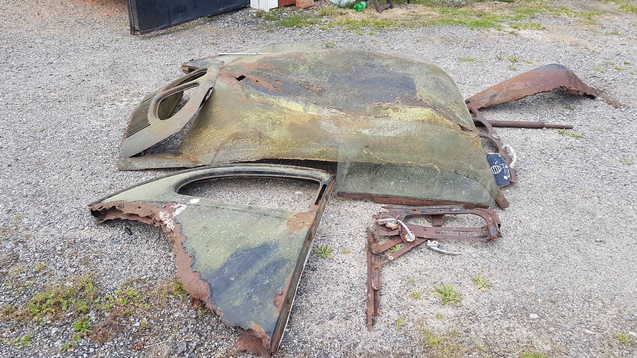 37069-b6882af517622b066efc1efe5f9b52ab.jpg, 279.18 kb, 1280 x 720