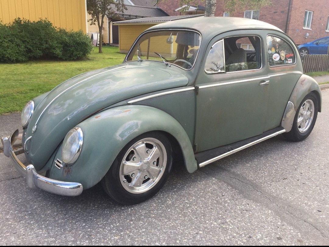 Screenshot_20190709-093335~2.jpg, 285.31 kb, 1080 x 812