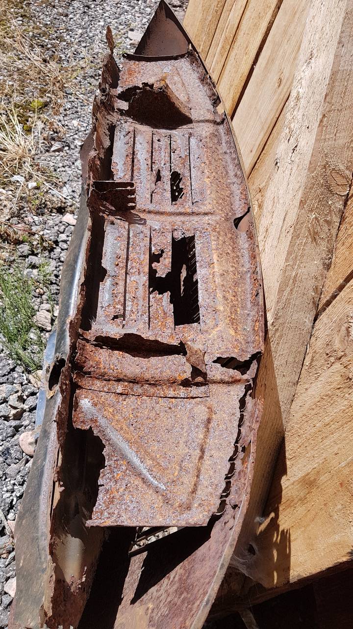 37069-741a719dcb3ccbd048b9830db77bb620.jpg, 245.69 kb, 720 x 1280