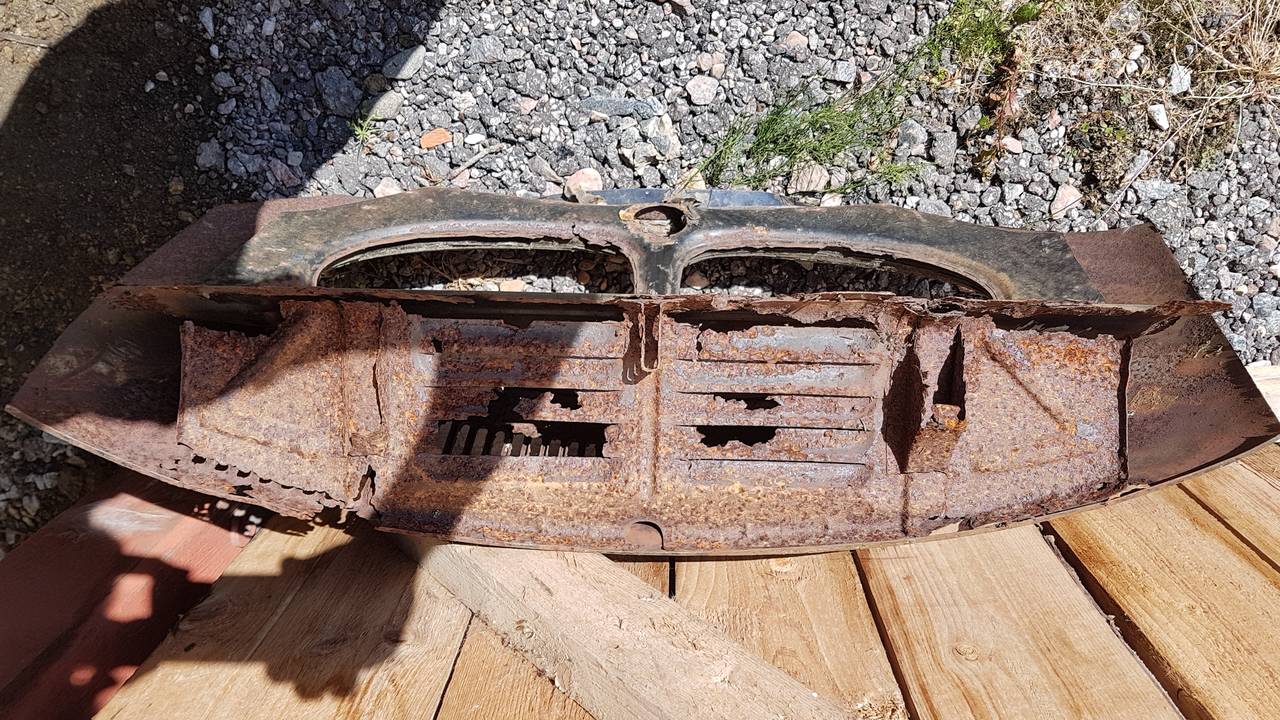 37069-797d9a20da600822f7cc10da3c0443f8.jpg, 244.55 kb, 1280 x 720