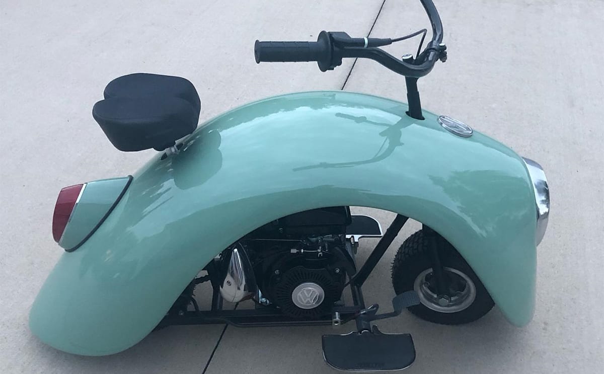 150B0D9A-A420-4DB2-8F00-C833F8A0687C.jpeg, 78.28 kb, 1200 x 743