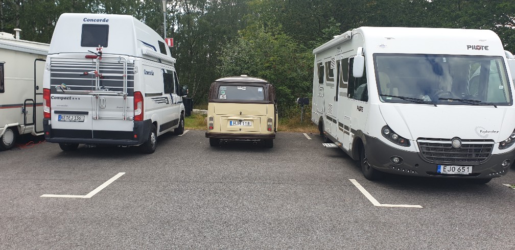 20190709_184042-1008x490.jpg, 190.69 kb, 1008 x 490