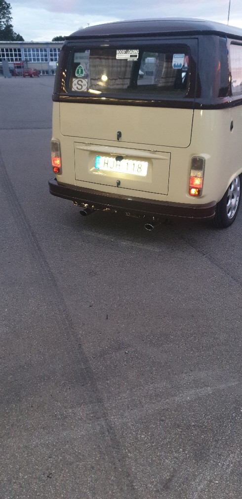 20190703_220825-490x1008.jpg, 148.72 kb, 490 x 1008