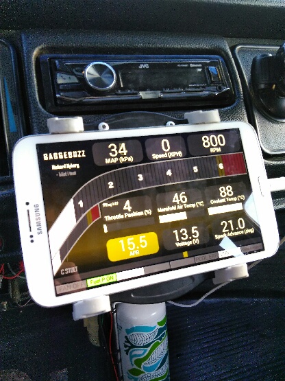 1562096409514_PART_1562096409430.jpg, 122.11 kb, 416 x 555