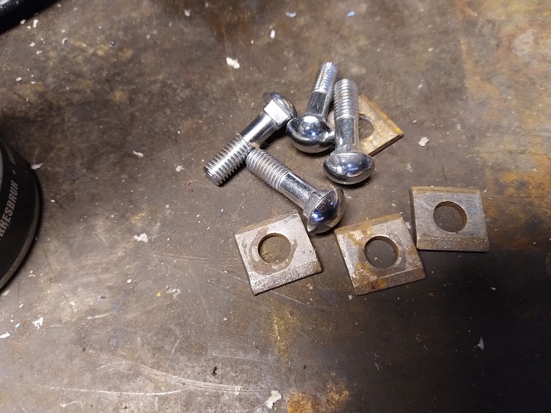 2019-07-06 19.56.51.jpg, 194.1 kb, 800 x 600