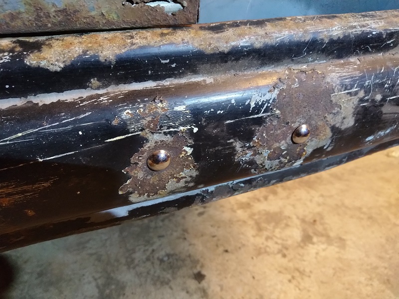 2019-07-07 23.29.32.jpg, 201.91 kb, 800 x 600