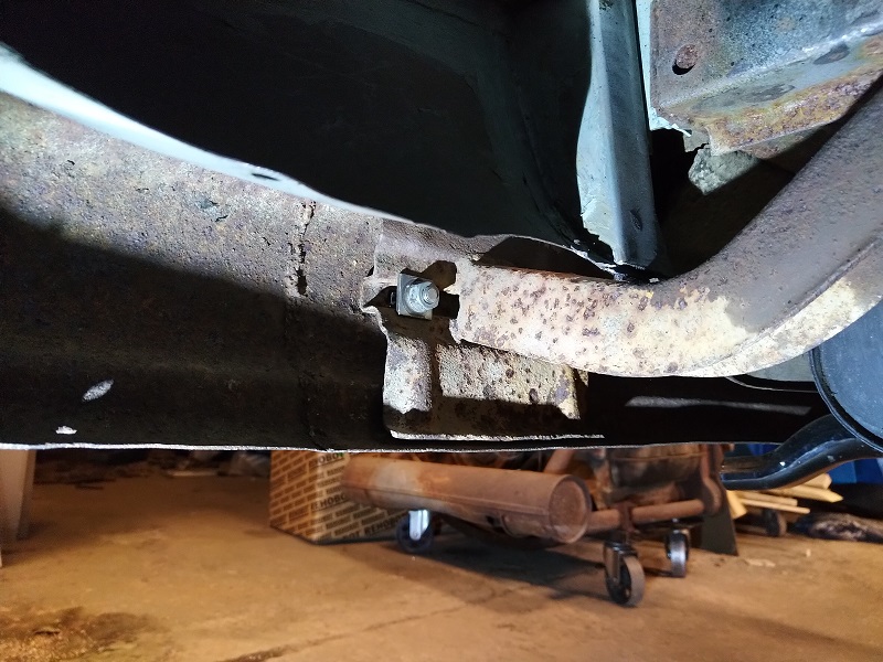 2019-07-07 23.29.56.jpg, 180.32 kb, 800 x 600