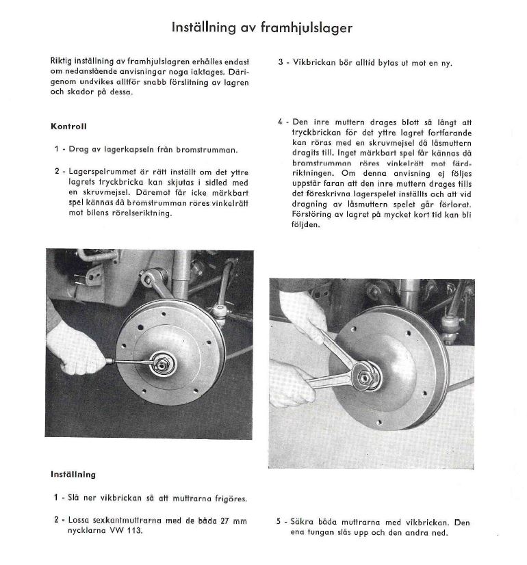 Bromsjustering.JPG, 103.07 kb, 770 x 826