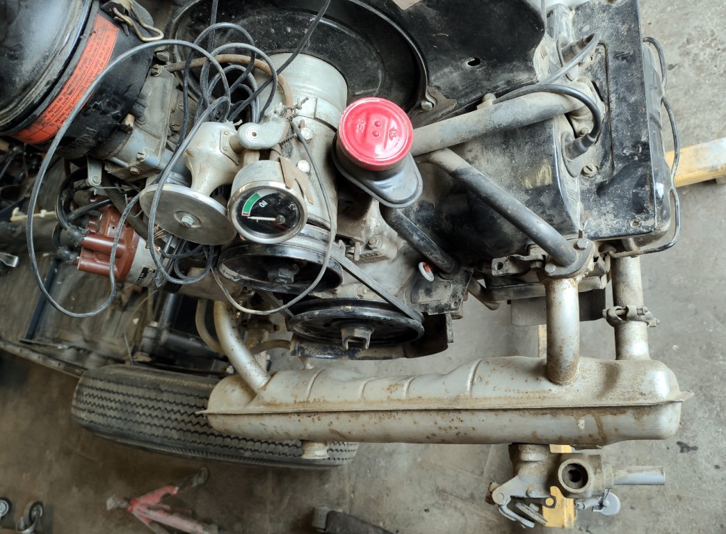 001.jpg, 243.23 kb, 1044 x 768