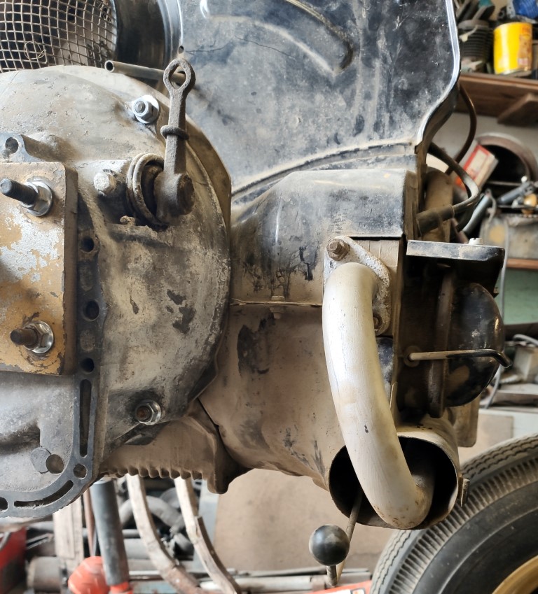 002.jpg, 188.24 kb, 768 x 849