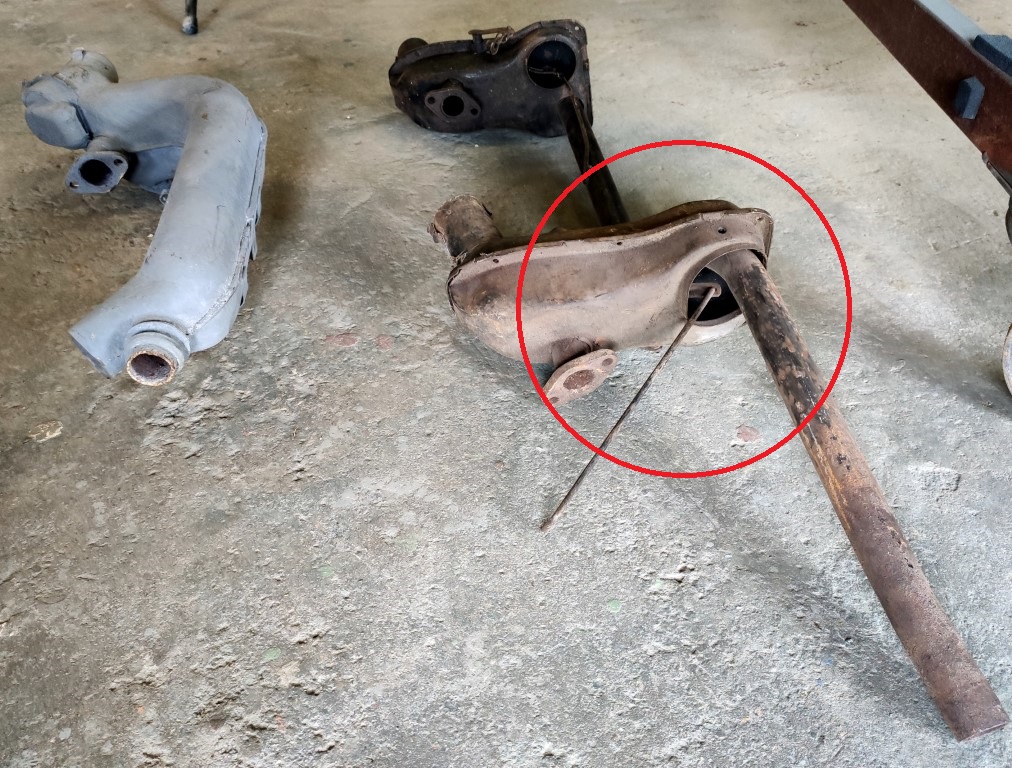 003.jpg, 366.38 kb, 1012 x 768