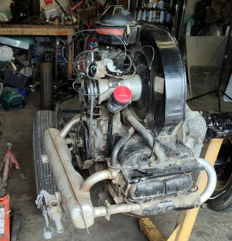 004.jpg, 188.06 kb, 768 x 796