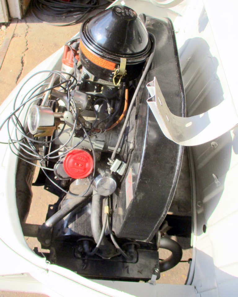 10.jpeg, 174.65 kb, 768 x 959