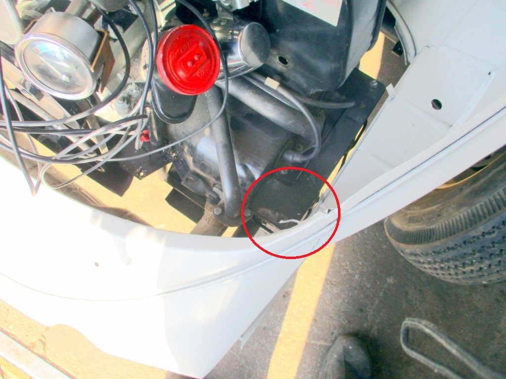 12b.jpg, 207.76 kb, 1024 x 768