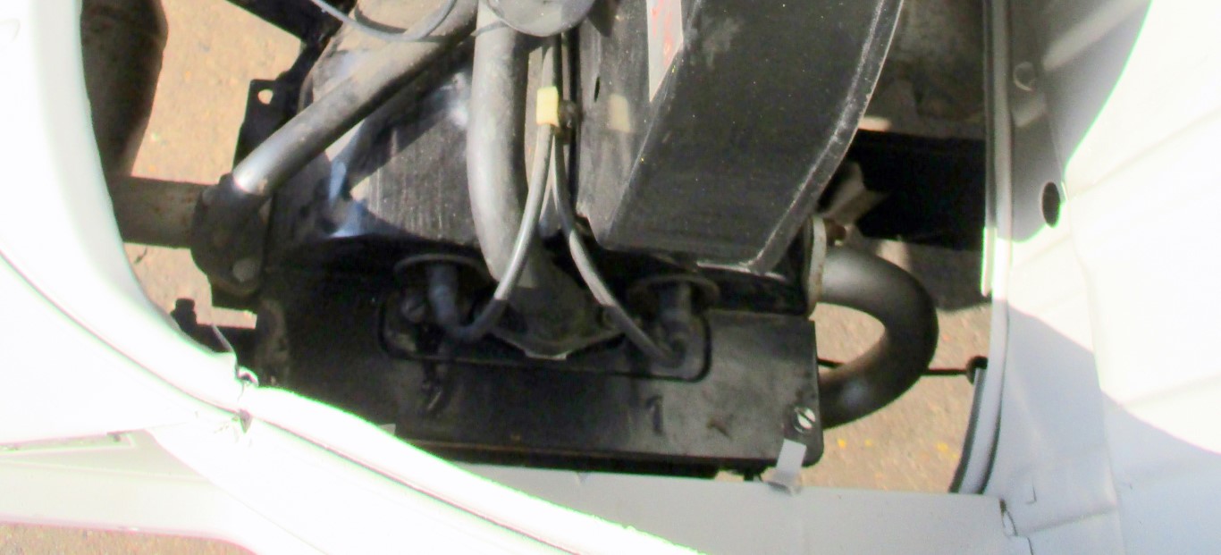 11.jpeg, 136.68 kb, 1366 x 621