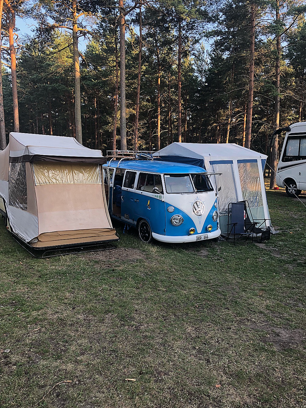 D8BEB581-47AD-4878-B349-11D3B4F04032.jpeg, 899.53 kb, 1008 x 1344