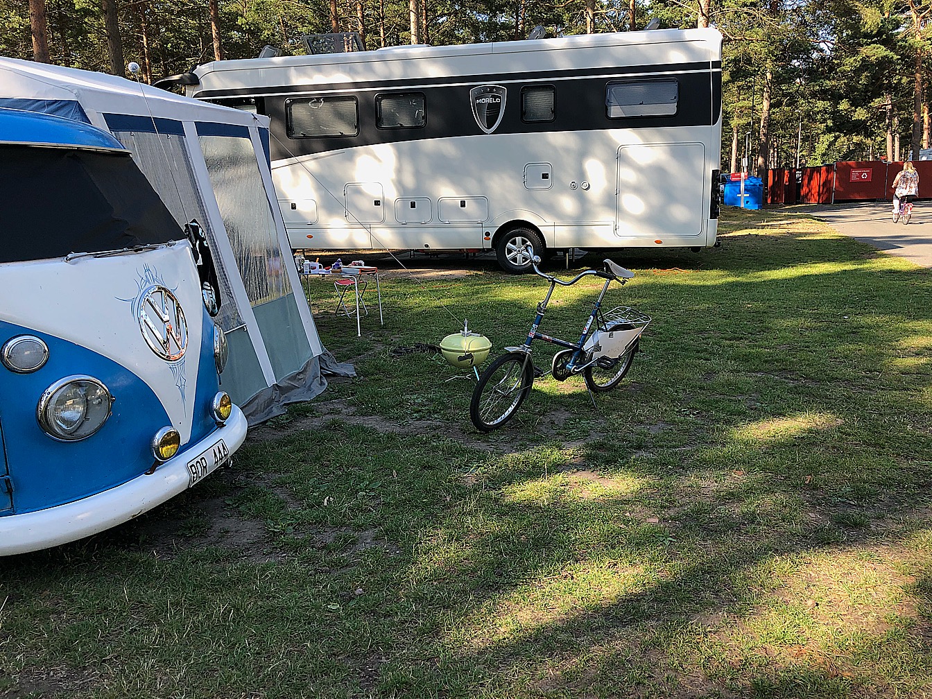 B6C48B4A-3EF9-4F0E-9A69-C22A115C7B64.jpeg, 827.28 kb, 1344 x 1008