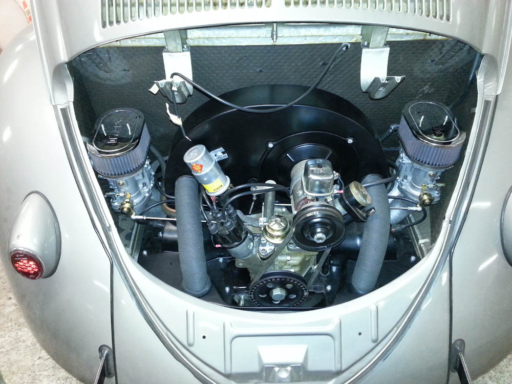 Oval_motorrum.jpg, 149.03 kb, 1000 x 750