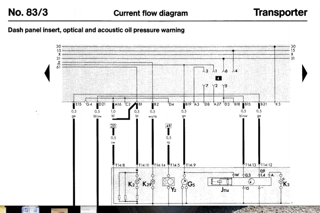oljetryck.JPG, 105.76 kb, 1039 x 692