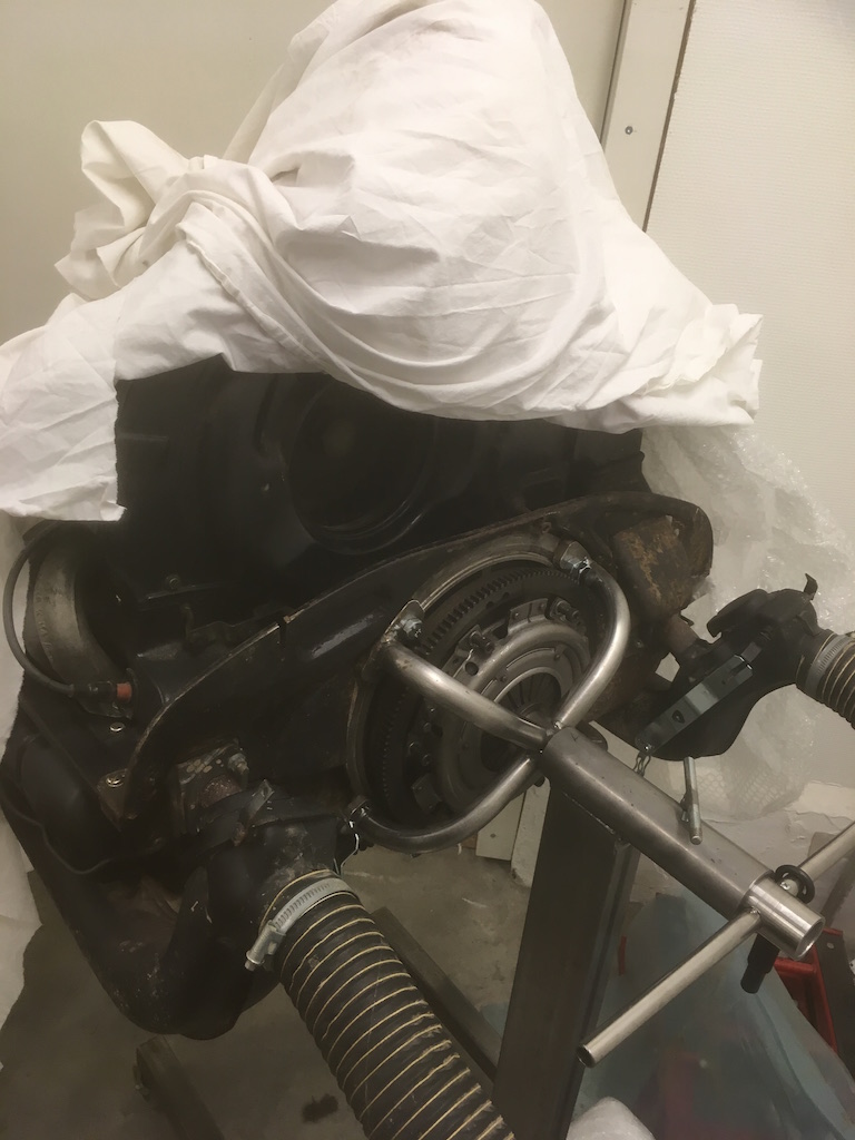 IMG_1784.JPG, 158.79 kb, 768 x 1024