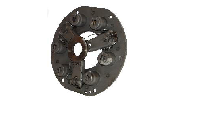 tryckplatta.png, 86.8 kb, 693 x 426