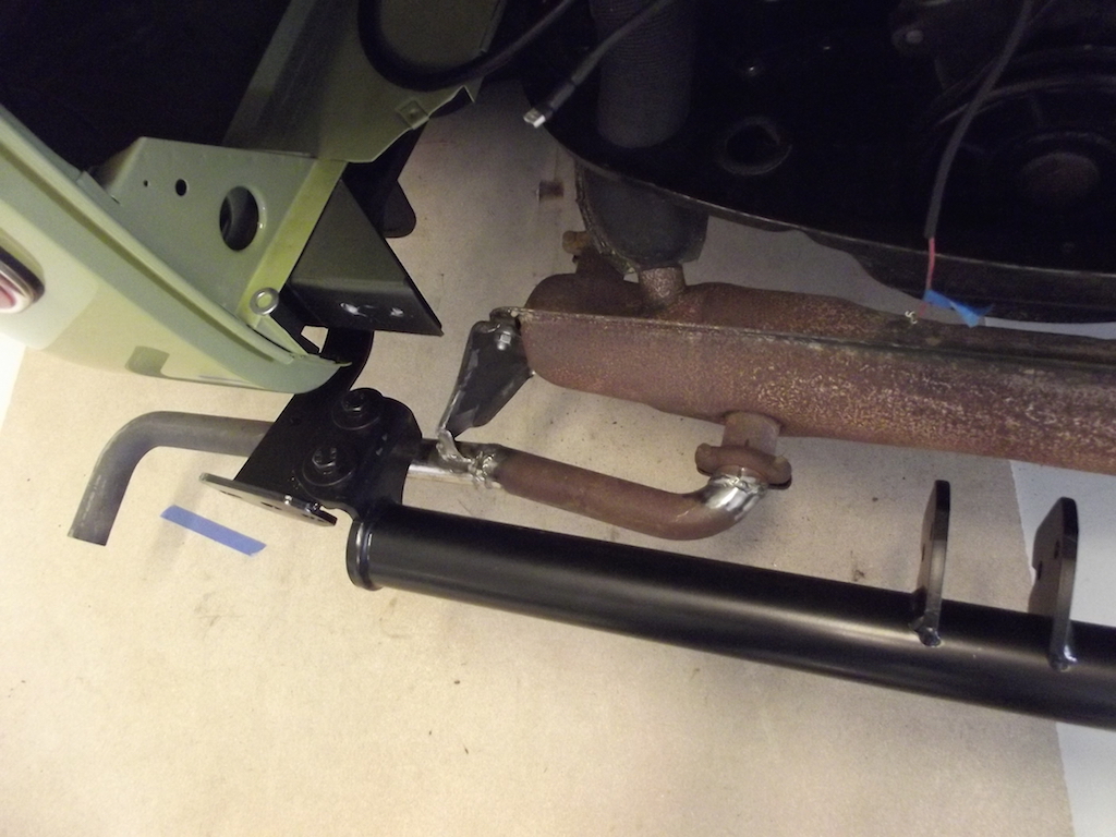 DSCF2960.JPG, 559.57 kb, 1024 x 768